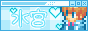 ordainedmotion_6.png