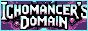 ichobutton.gif