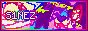 s1nez.gif