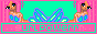 gurlpowerrr6.gif