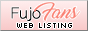 4bfc9feab7fed1de621e72ee55815c6925fab58a.png