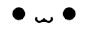 catterwocky-button.gif