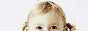 s_d.gif