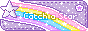 StarButton.gif