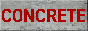 button-concrete.gif
