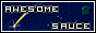 awesomesauce3000.gif