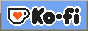 kofi_8831.png