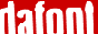 Dafont.gif