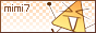 mimi7.png