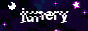 webcatz.gif