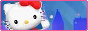 bigcitydreams_kitty.png
