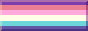 lesboy5.gif