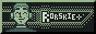 rorskiesite.gif