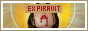 archived 88x31 button #94593