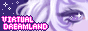 virtualdreamland.png
