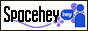 spacehey.png
