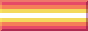 nonbinary-girl.gif