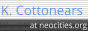 k-cottonears.png