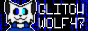 glitchwolf47.gif