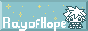 rayofhope_3.gif