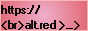 altred.png