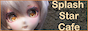 SplashStarButt.png