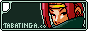 tabatinga2.png