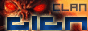 banner_sm.gif
