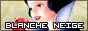 sitedelannee.jpg