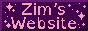 e4369dcd2ab1db0189224edd207bb35ff4c18e5c.pnj