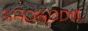 xCAS2Tr.png