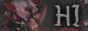 archived 88x31 button #94601