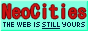 cyan.png
