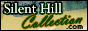 archived 88x31 button #94603