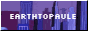 earthtopaule.png
