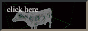 walman.png