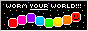 ww.gif