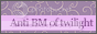 archived 88x31 button #94605