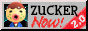 ac-button-zucker.gif