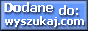 wcom.gif