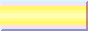 transneutral3.gif