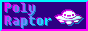 buttonpage.gif