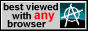 zxGEvEdE_o.gif