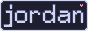 archived 88x31 button #94614