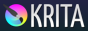 krita.png