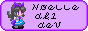 archived 88x31 button #94616