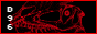 dilogif2.gif