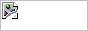 MissingButton.png