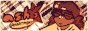 AR.gif