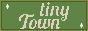 Button1.gif